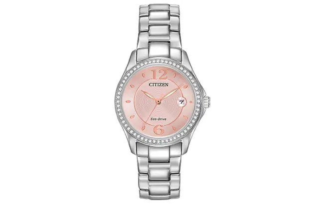 CITIZEN FE1140-86X