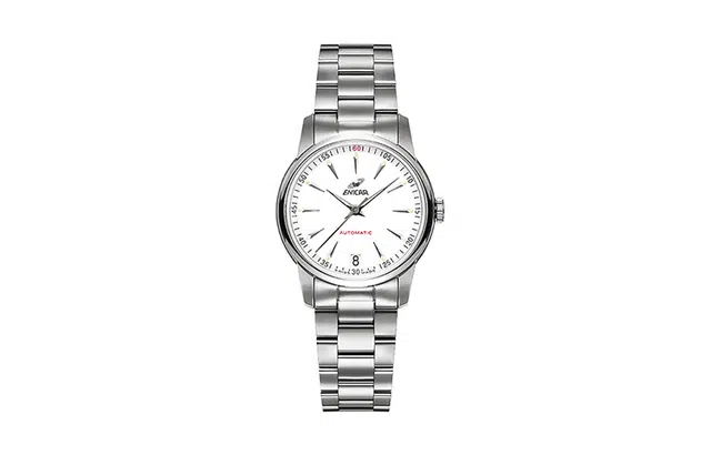 ENICAR 50 42mm 116950357aA