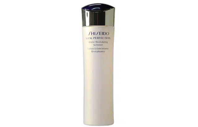 150ml