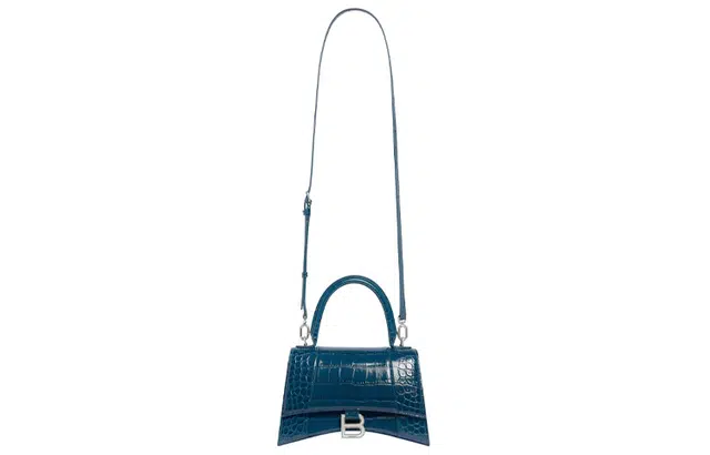 Balenciaga 520