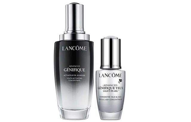 100ml+20ml