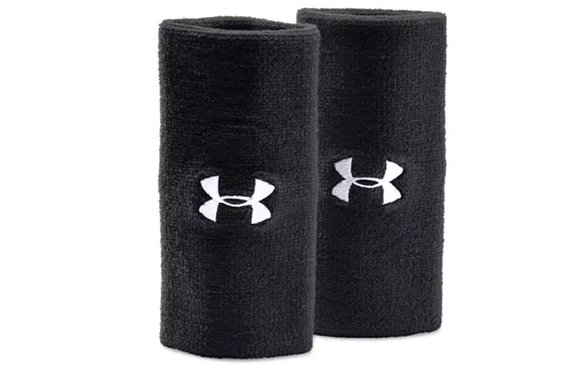 Under Armour UA Performance 2