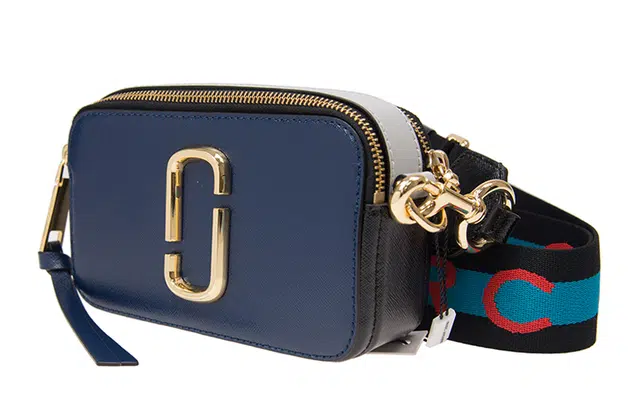 MARC JACOBS Snapshot
