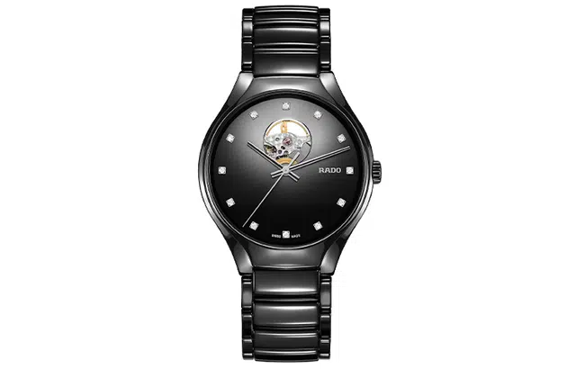 Rado True Automatic R27107732