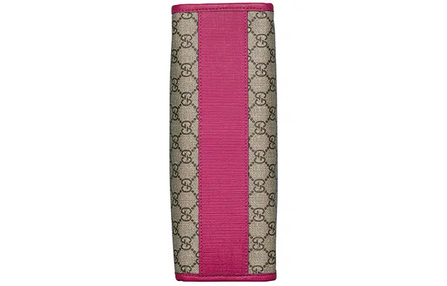 GUCCI Logo