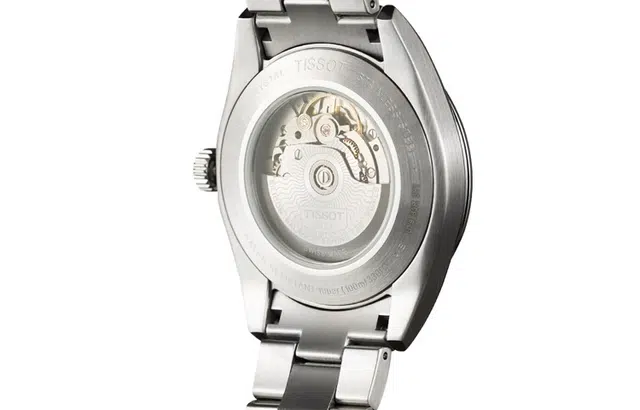 Tissot T127.407.11.051.00