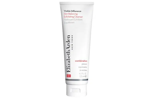 125ml