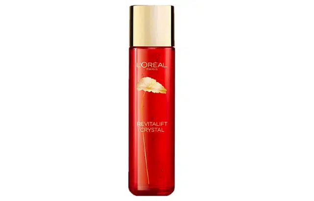 130ml240ml