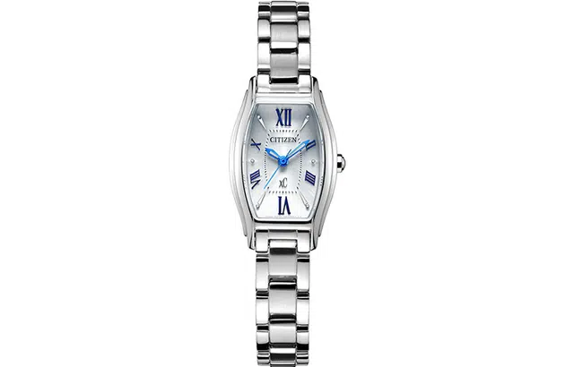 CITIZEN EW5540-52A
