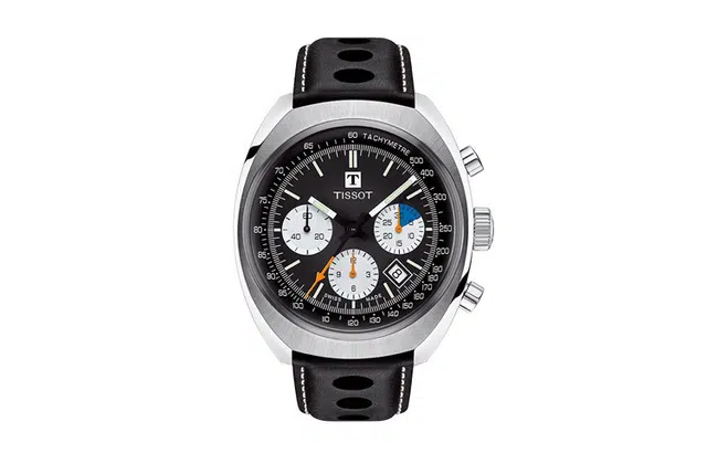 Tissot T124.427.16.051.00