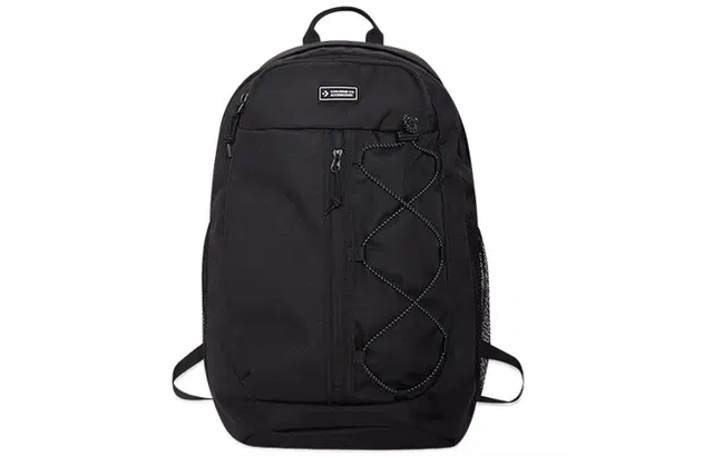 Converse Transition Backpack