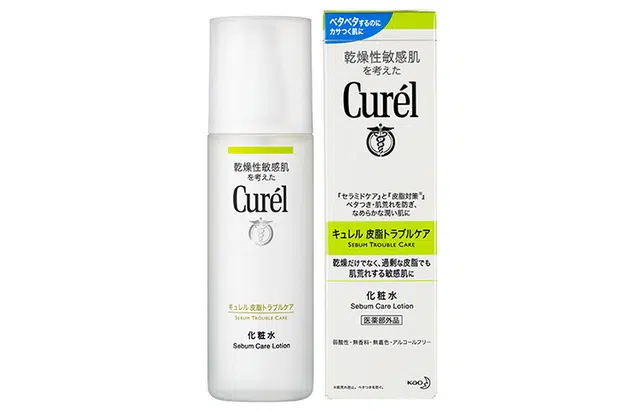 150ml