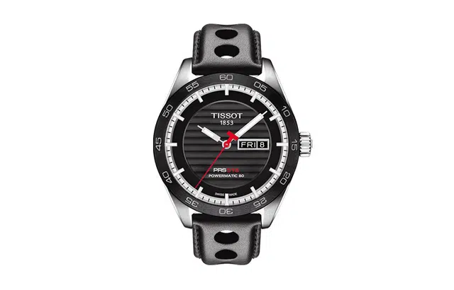 Tissot PRS516