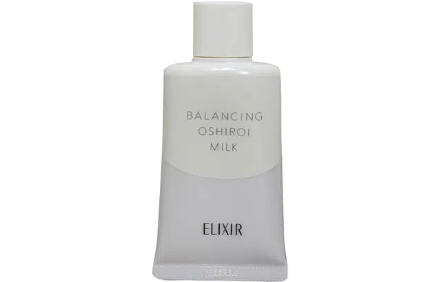 Elixir