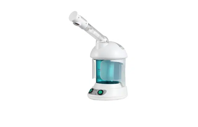 KSKIN KD-2328