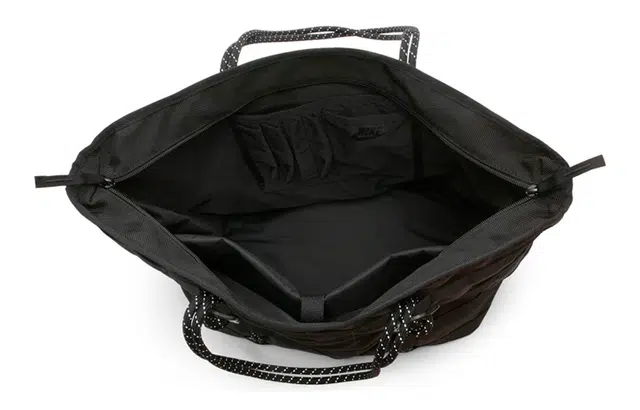 Nike Sportswear AF1 Tote