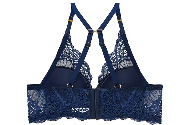 Selmark FW21