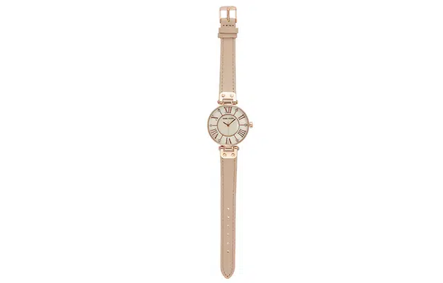 ANNE KLEIN 10-9918RGLP
