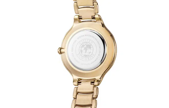 CITIZEN 50 EM0553-85A