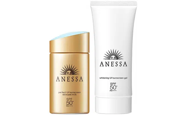 60ml 90g
