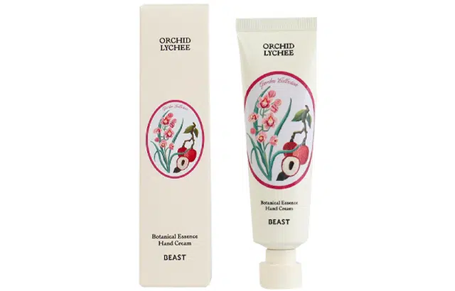 30ml*2