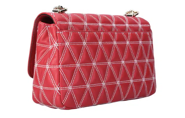 MICHAEL KORS MK Sloan