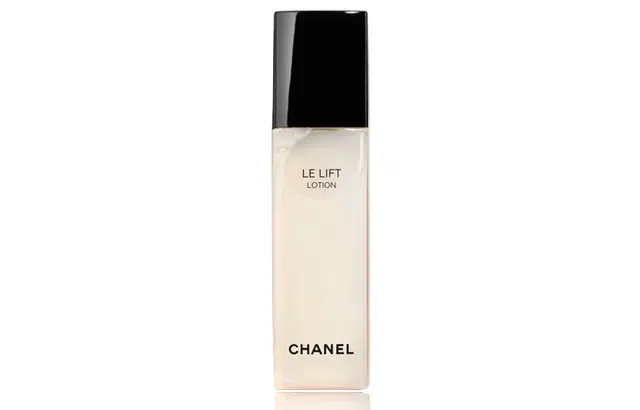 CHANEL 150ml