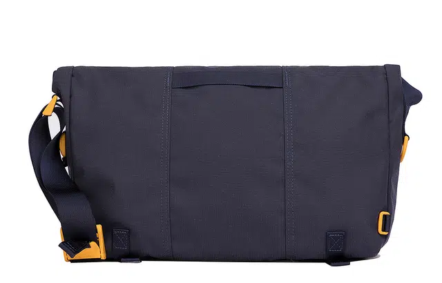 Timbuk2 S