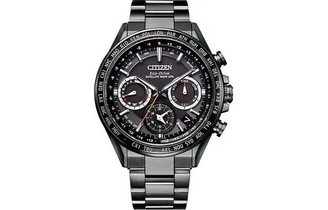 Citizen CC4014-62E