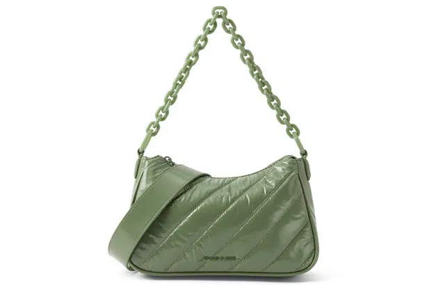 CHARLESKEITH ck