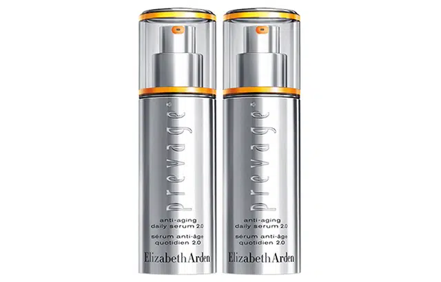 30ml50ml