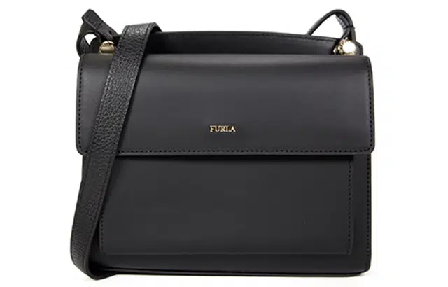 Furla Lady M 21