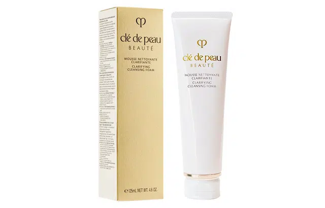 CPB 125ml140g110ml125g