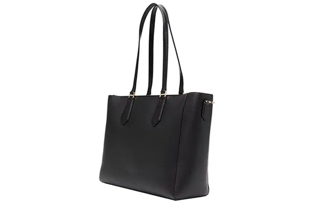 Michael Kors Kimberly Black