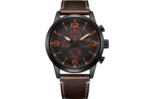 CITIZEN CA0617-11E