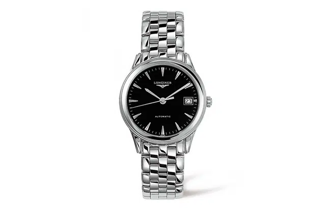 LONGINES 35.6mm L4.774.4.52.6