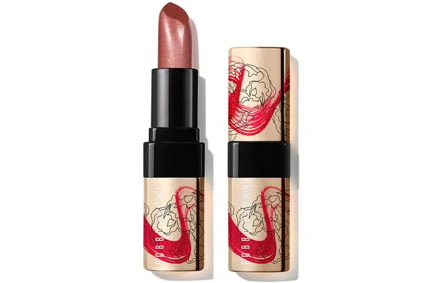 BOBBI BROWN 3.5g