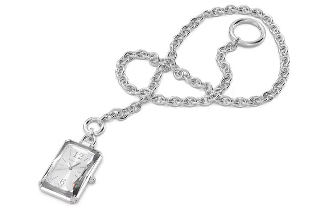 Swarovski Collection III 5615855