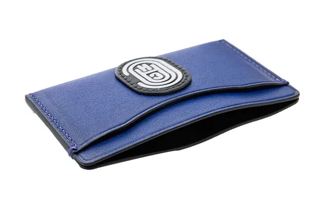 COACH Card Case 10