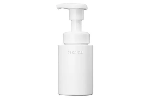 160ml