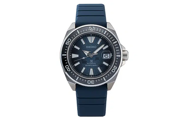 SEIKO prospex 200 SRPF79K1