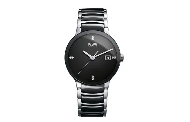 RADO 28mm R30942702