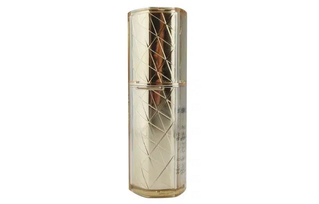 35ml