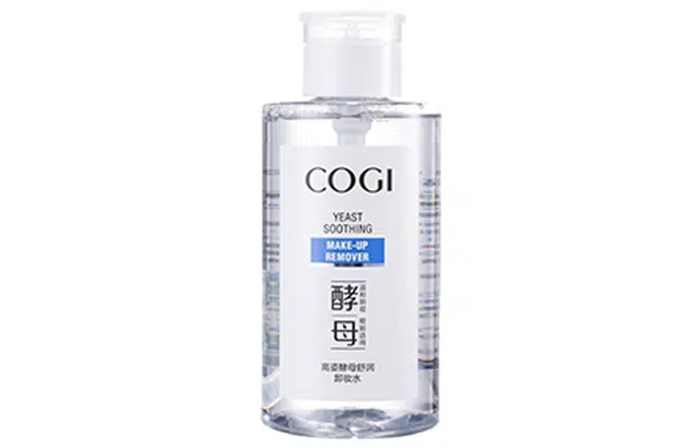 500ml