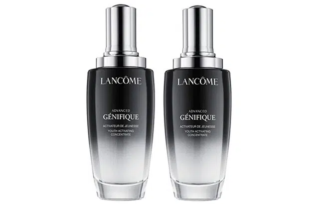 100ml*250ml*2