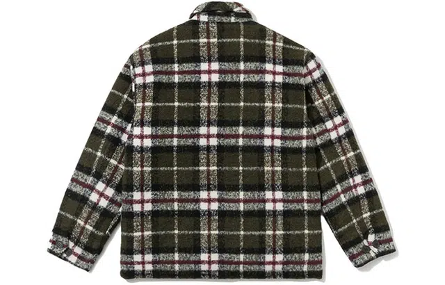 New Era FW21