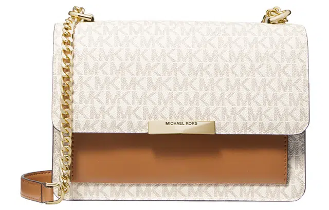 MICHAEL KORS MK Jade