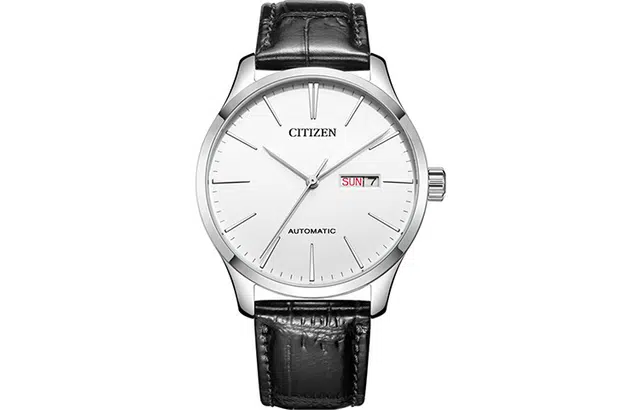 CITIZEN NH8350-08B