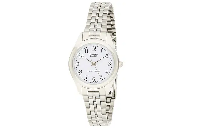 Casio Enticer LTP-1129A-7B