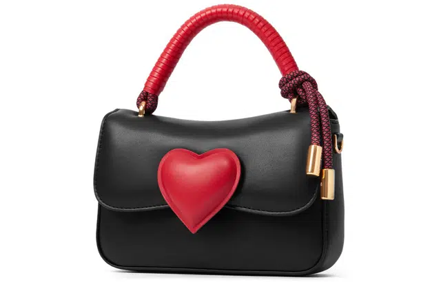 CHARLESKEITH ck